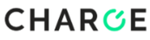 Charge logo