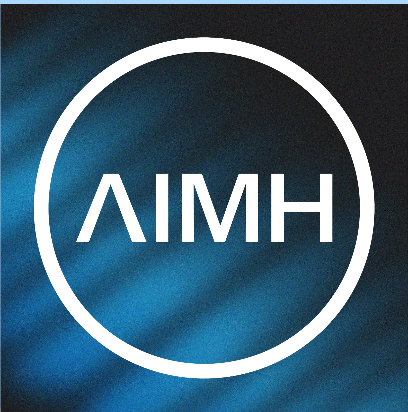 AI Mission Hub