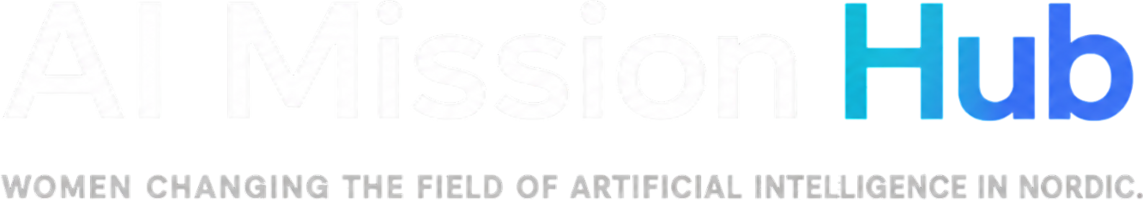 AI Mission Hub